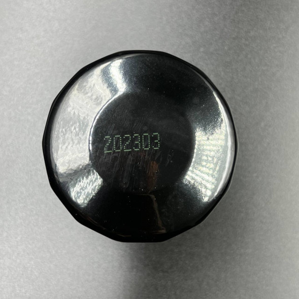 Фильтр масляный Tohatsu MFS9.9-30 (3BJ-07615-0) (KACAWA)