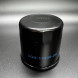 Фильтр масляный Tohatsu MFS9.9-30 (3BJ-07615-0) (KACAWA)