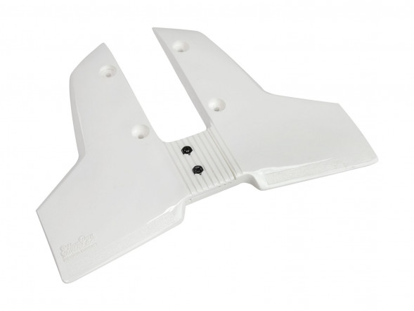 Гидрокрыло StingRay Classic 2 Junior, белое, 8-40 л.с.