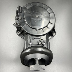 Ручной стартер Yamaha 40X (в сборе) (YUELANG)