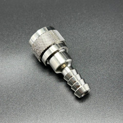 Разъем топливный FUEL CONNECTOR (Quicksilver)