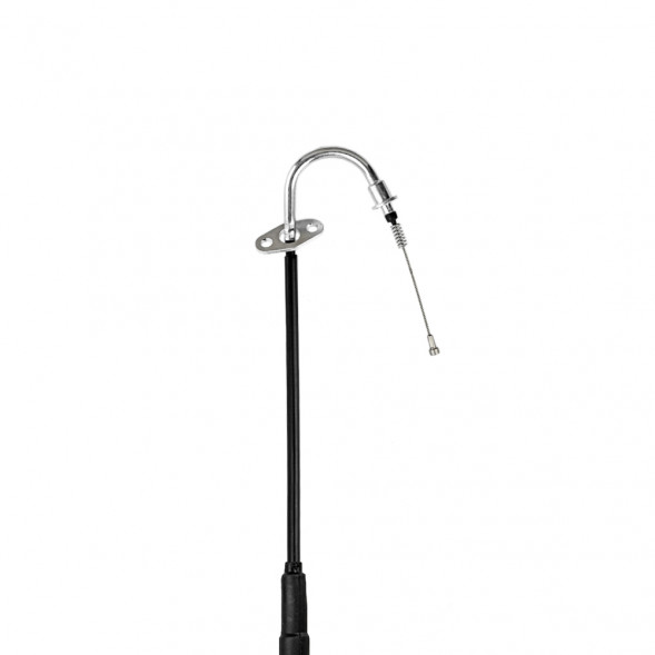 Трос выхлопного клапана Sledex для Arctic Cat 800/900