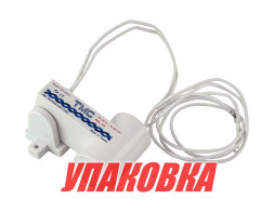 Автопереключатель поплавковый (упаковка из 36 шт.)