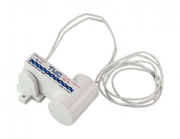 Автопереключатель поплавковый (упаковка из 36 шт.)