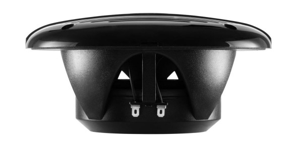 Морская акустика BOSS MR60B