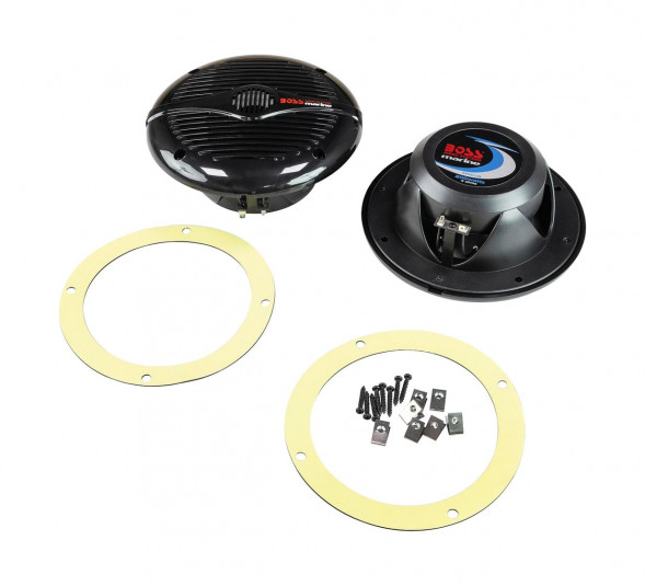 Морская акустика BOSS MR60B