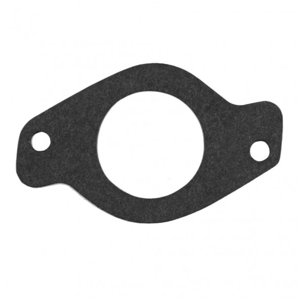 Прокладка впускного коллектора Skipper для Yamaha Модели техники: 40-50/60-70