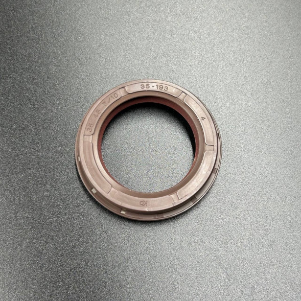 Комплект сальников Polaris 600 (5411394; 5415026; 5412798; 5414096) (KINETIX)