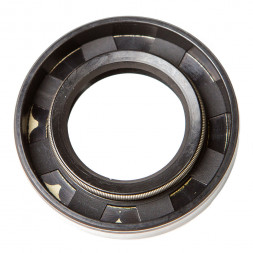 Сальник коленвала Skipper для Tohatsu Модели техники: 9.9-18, верхний