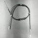 Трос газа BRP Ski Doo (512060893,512060677) (KINETIX)