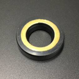Сальник Yamaha (93101-15074) (15x28x6) (Omax)