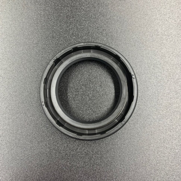 Сальник Honda (91252-ZW1-B02) (30x45x7) (Honda)