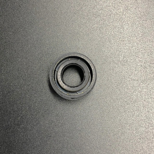 Сальник Honda (91251-ZV0-003) (11x21x8) (Honda)