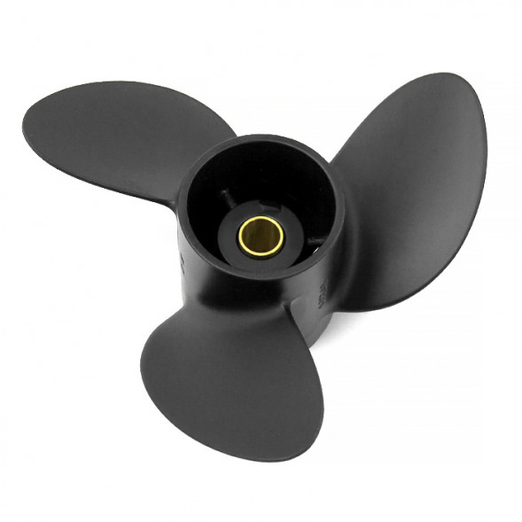 Винт гребной Solas 5011-078-07, 3x7.8x7 (R)