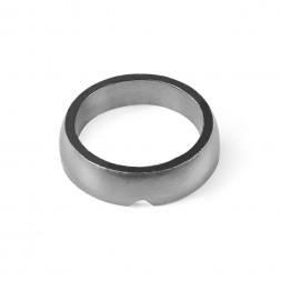 Прокладка выхлопной системы Sledex для Arctic Cat