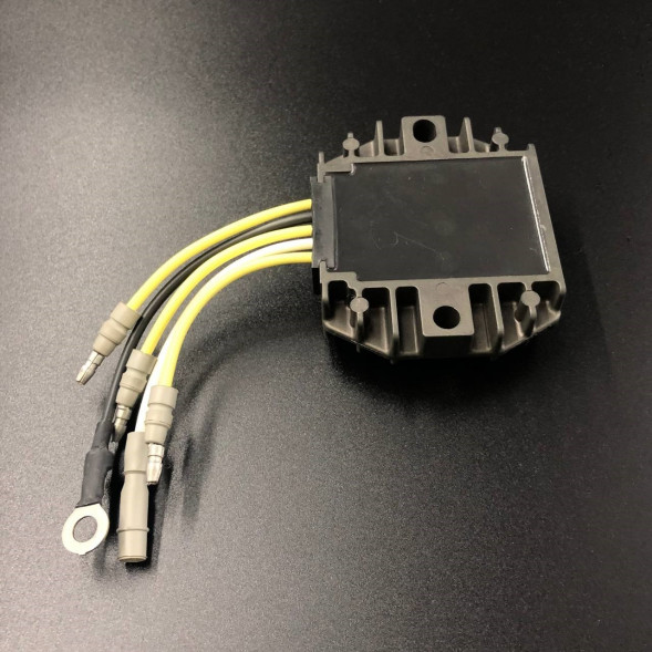 Выпрямитель тока Suzuki DF9.9B-20A (Suzuki)