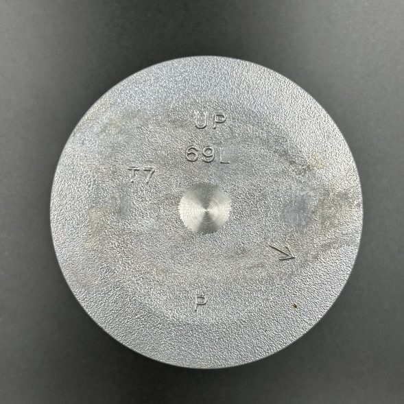 Поршень Yamaha 200-250 VMAX (P) (STD) (Osaka)