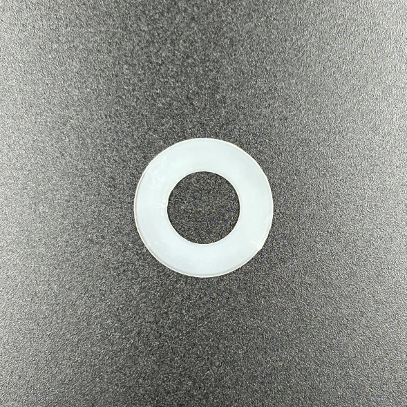 Шайба Yamaha 15-50, F9.9-25 (90202-12031) (Yamaha)