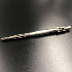 Вал гребной Yamaha 6-8 (Omax)