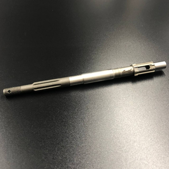 Вал гребной Yamaha 6-8 (Omax)