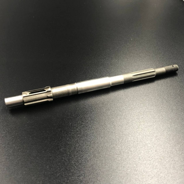 Вал гребной Yamaha 6-8 (Omax)