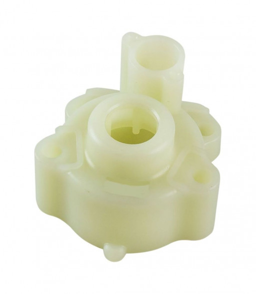 Корпус помпы Yamaha 60-90A, Recmar