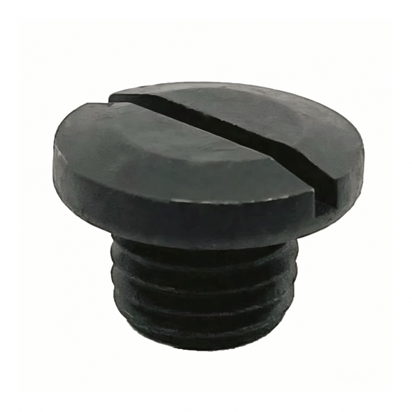 Пробка сливная редуктора Skipper для Suzuki DF150-300