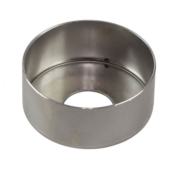 Обойма помпы Tohatsu/Mercury M40D-50D, Omax