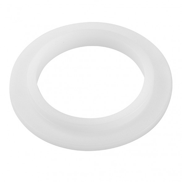 Втулка шарнирного соединения Skipper для Yamaha 9.9-90/F6-100