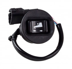 Кнопка гидроподъёма Up-Down Suzuki DF25A-350A