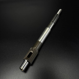 Вал гребной PROPSHAFT (Quicksilver)