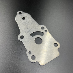 Пластина помпы охлаждения Hidea 8-9.8(YUELANG) 9.8F-06.13