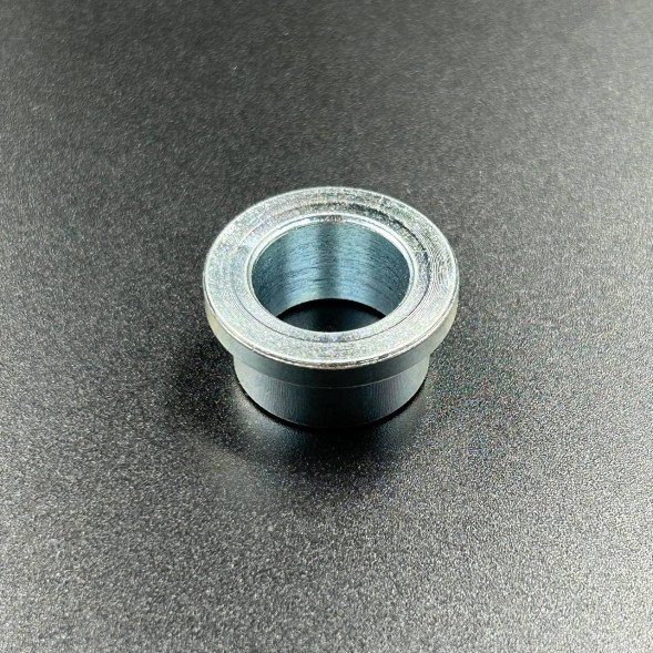 Втулка заднего рычага ATV 500/A/2A, X5, X5 H.O, X6, Z6, X8 (ZIBO)