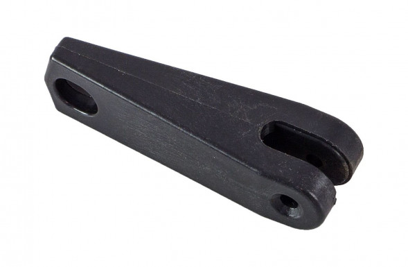 Ручка болта струбцины Yamaha 2-8, Omax