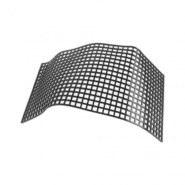 Помпа для ванной водооткачивающая с боксом SeaFlo 750 галлон/час, патрубок 19 мм, 12V