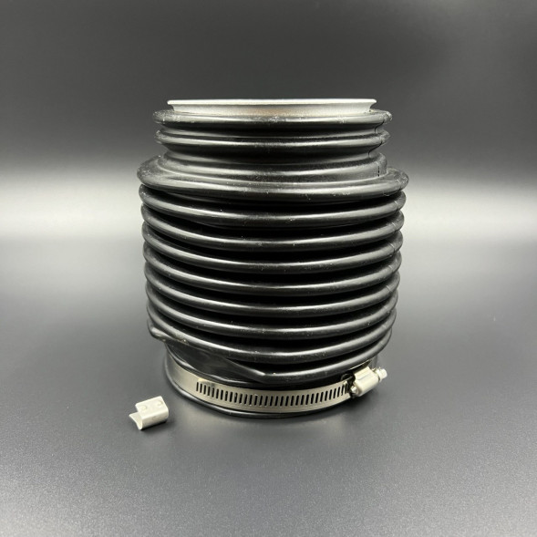 Гофра кардана Mercruiser Bravo I-II-III (Omax)