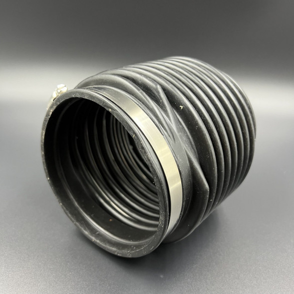 Гофра кардана Mercruiser Bravo I-II-III (Omax)