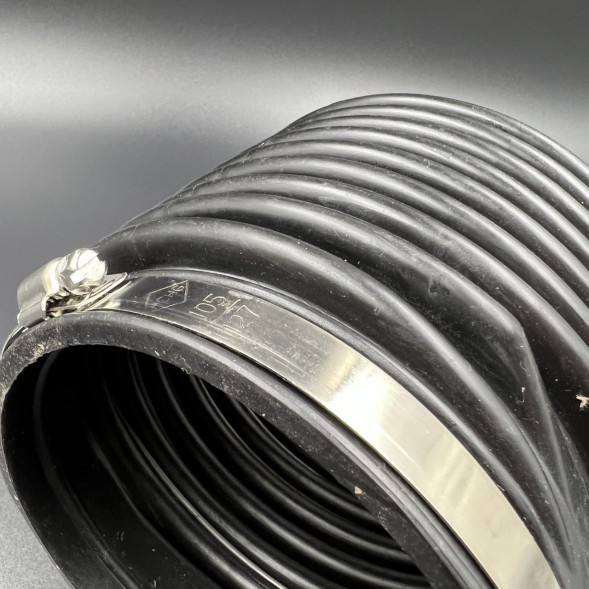 Гофра кардана Mercruiser Bravo I-II-III (Omax)