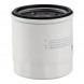 Фильтр масляный Omax для Yamaha F9.9-F100