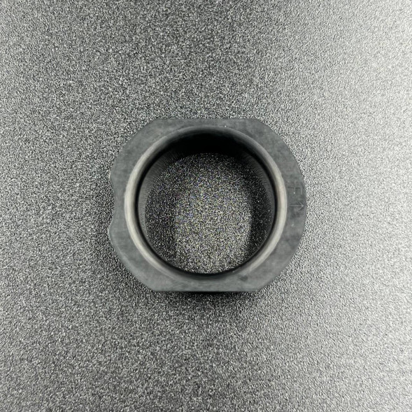 Уплотнение обоймы торсионного вала Suzuki DT20-40 (17432-96301) (Kacawa)