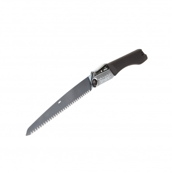 Пила складная Silky Gomboy 210mm