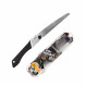 Пила складная Silky Gomboy 210mm