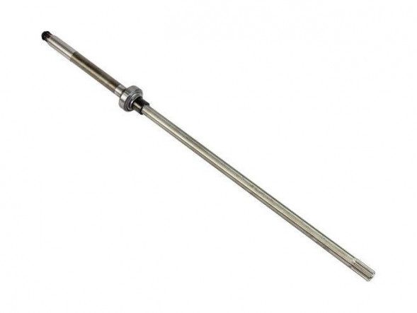 Вал торсионный (S) Marine Rocket (30F-06.00.07.00-S)