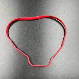 Уплотнительная прокладка Volvo Penta 3841013 (KACAWA)