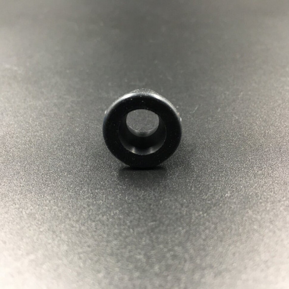 Уплотнение трубки охлаждения Yamaha 5-15, F9.9-15 (Omax 2)