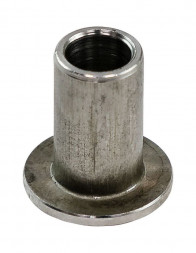 Втулка Marine Rocket (F60-01-05-02-12)