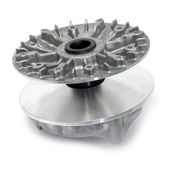 Ведущий вариатор квадроцикла Polaris 0900-0153