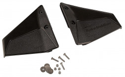 Подводные крылья для мотора до 200 л.с.