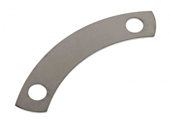 Пластина стопорная Volvo Penta, Recmar