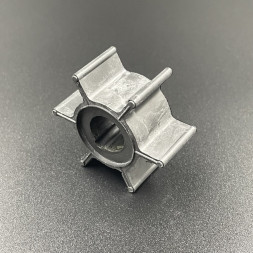 Крыльчатка помпы охлаждения Tohatsu 8-9.8, MFS8 (F8-04000200 47-8037481) (KACAWA)